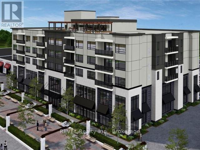 Primary Photo - 300G-300G Fourth Ave