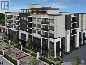Building Photo - 300G-300G Fourth Ave