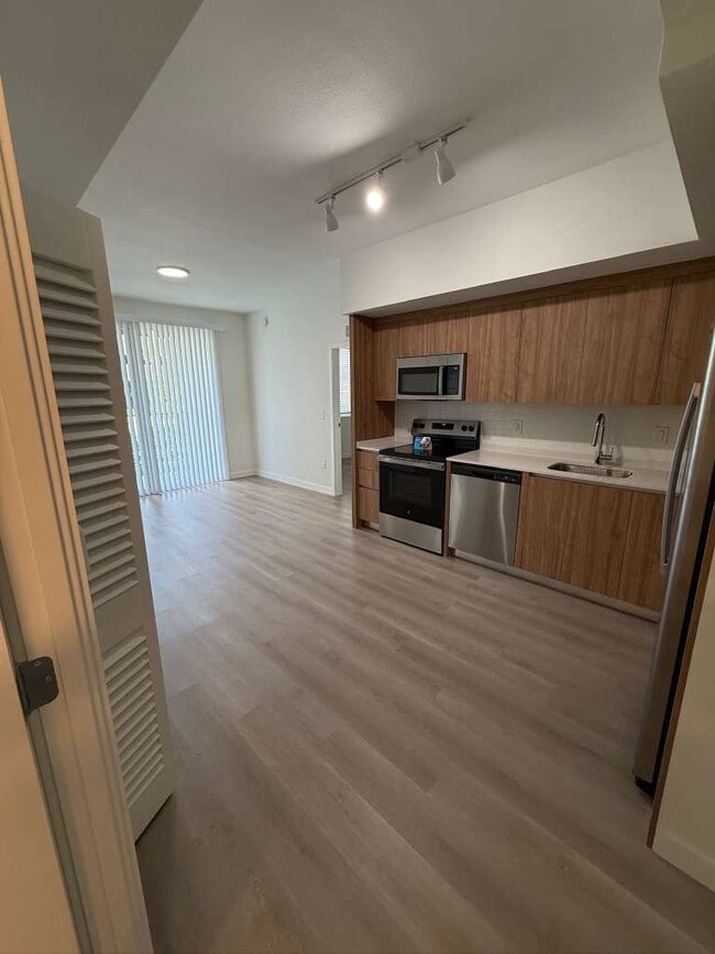 Foto del edificio - 478 NW 153rd St