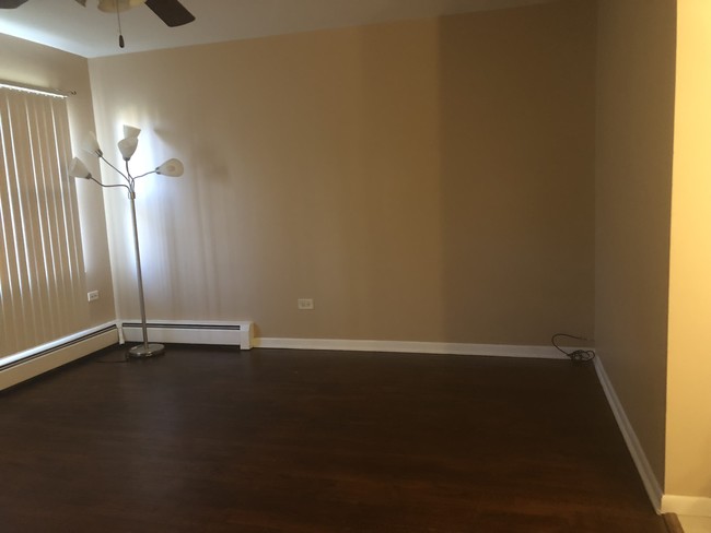 Building Photo - 34 N King Arthur Ct