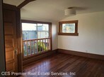 Primary Photo - 2 br, 1 bath Apartment - 1940 Hearst Ave #A