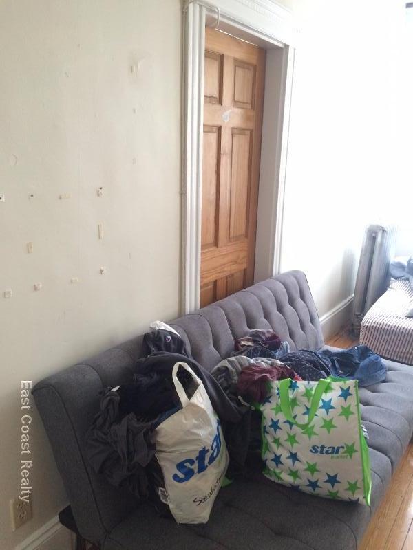 Building Photo - 97 St Stephen St