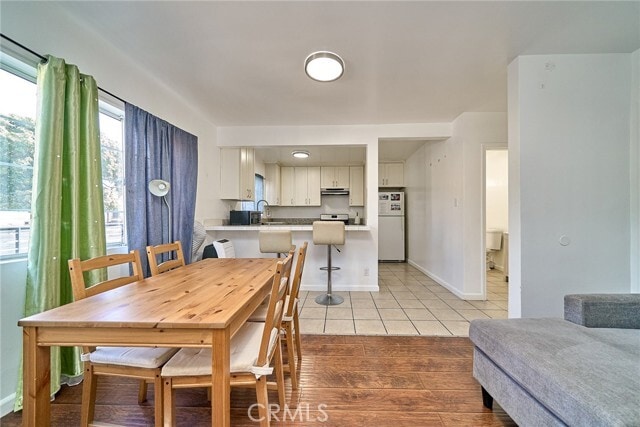 Foto del edificio - 3011 S West View St