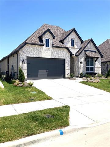 Foto del edificio - 1704 Hydrangea Ln