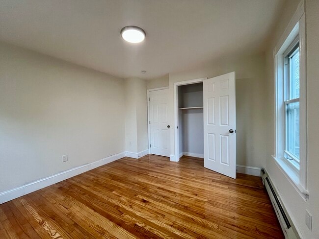 Building Photo - 6 Bromfield St