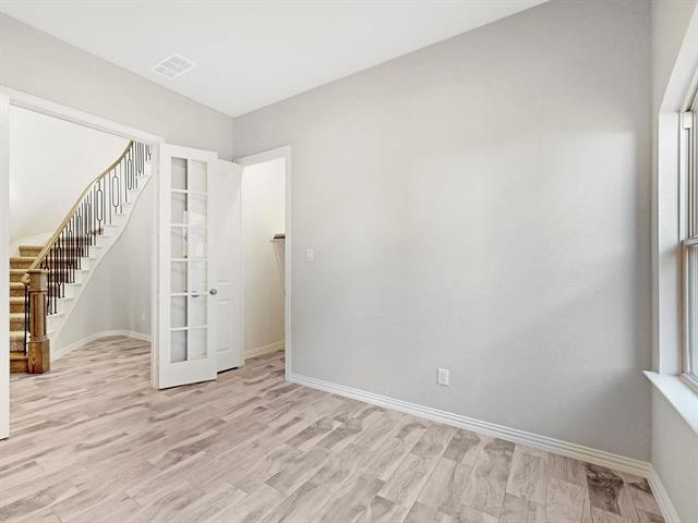 Building Photo - 12310 Privet Ln