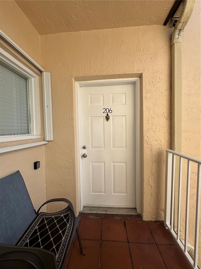 Building Photo - 15741 SW 137th Ave