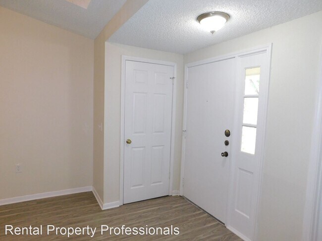 Foto del edificio - 4 br, 2 bath House - 9423 Greens Point