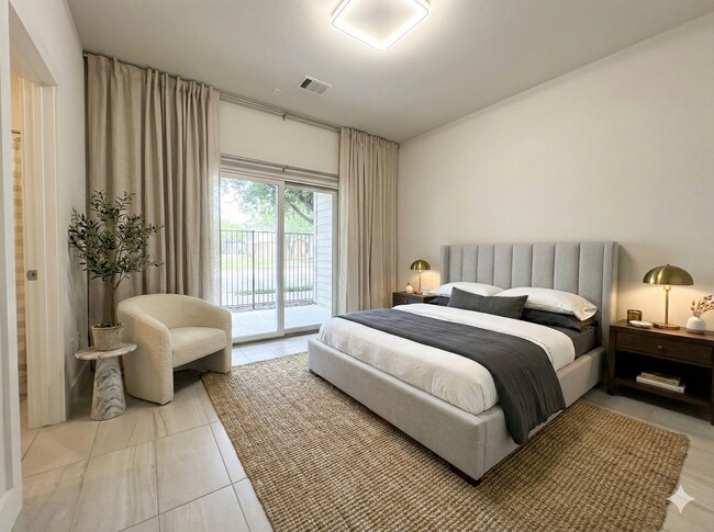 Foto del edificio - 2717 St Emanuel St