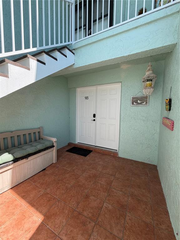 Building Photo - 1 Windrush Blvd