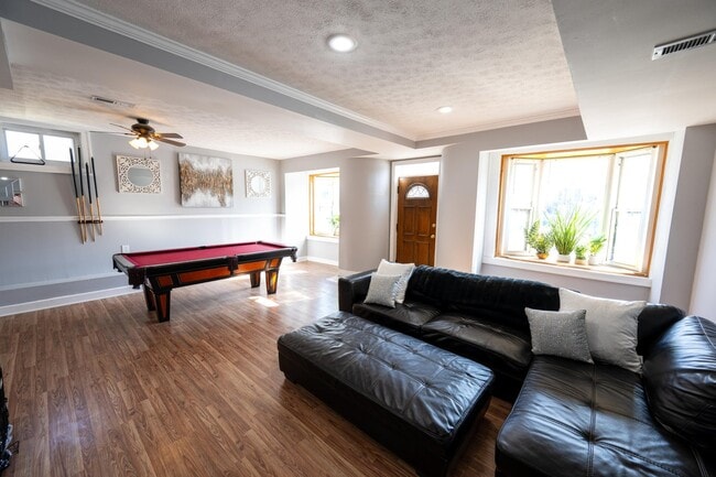 Foto del edificio - 327 Covert Run Pike