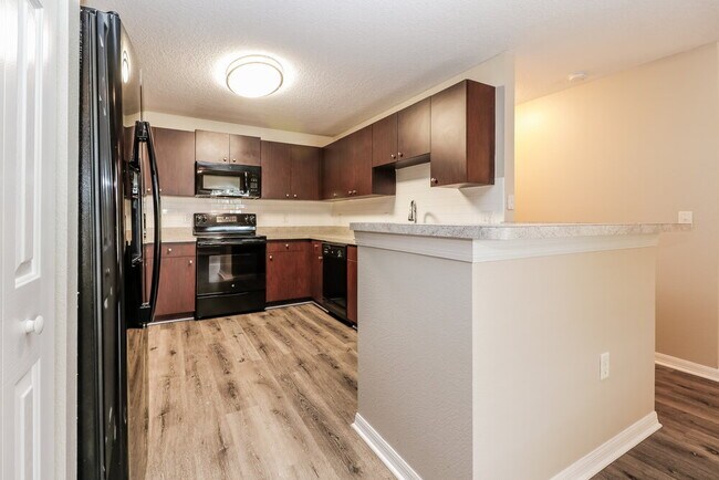 Building Photo - 2305 Unity Village Dr