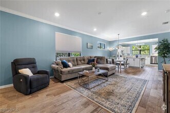 Building Photo - 12037 Moorhouse Pl