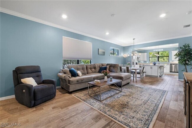Foto del edificio - 12037 Moorhouse Pl
