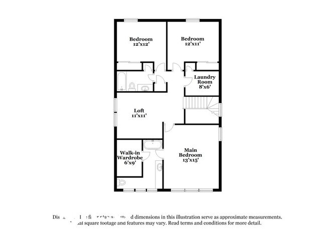Building Photo - 3651 Marshlane Way