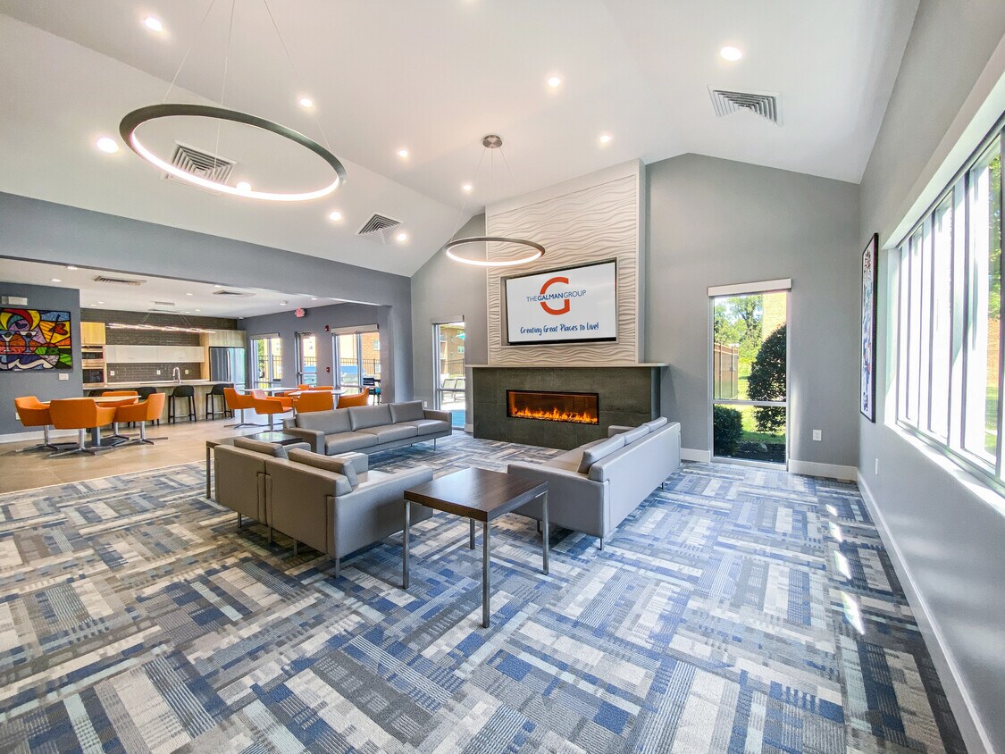 Castlebrook Apartments Apartments in New Castle, DE