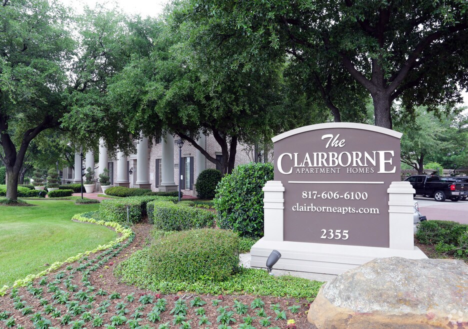 Wade Crossing Rentals Frisco, TX