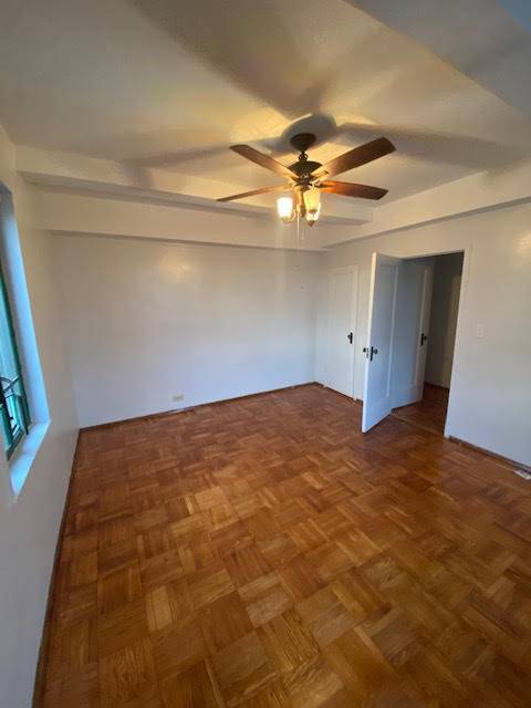 Foto del edificio - 2001 McGraw Ave