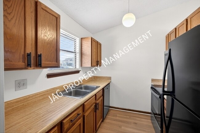 Photo - 1338 Gettysburg Dr Apartment