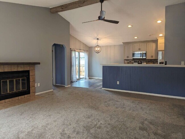 Foto del edificio - Super 3/2 ranch home!