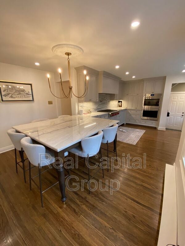 Foto del edificio - 54 Washington Hwy