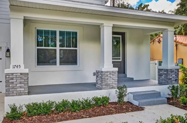 Building Photo - 1745 Hourglass Dr