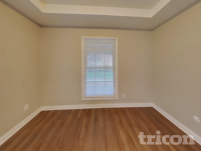 Building Photo - 3279 Wheaton Ct