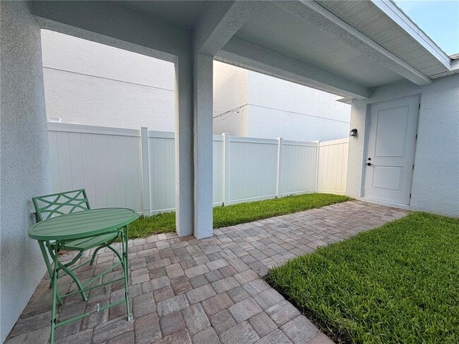 Building Photo - 12899 Westhaven Oak Dr