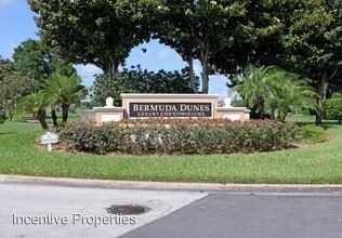 Foto principal - 7330 Westpointe Blvd