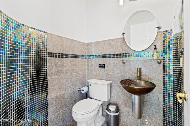 Building Photo - 2467 S Ponte Vedra Blvd