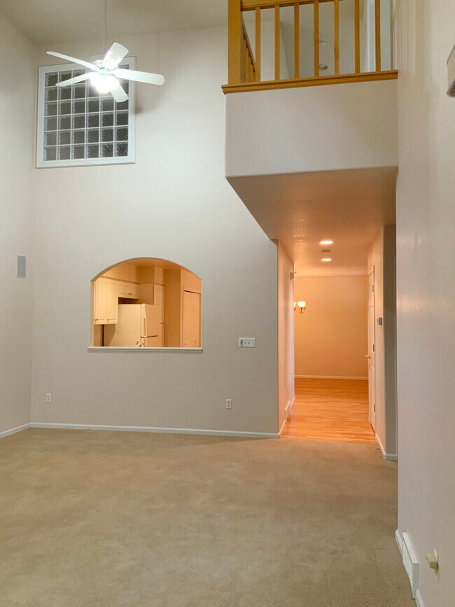 Building Photo - 3500 Swanstone Dr