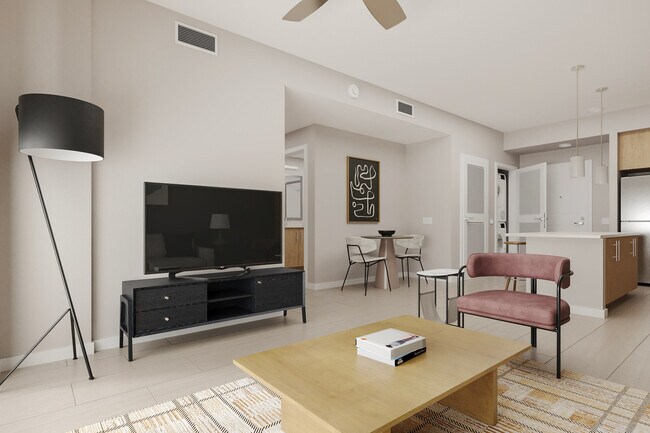 Building Photo - 3940 NW 79th Ave