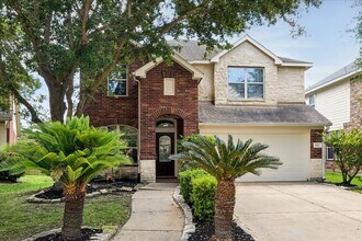 Building Photo - 5522 Snapdragon Meadow Ln