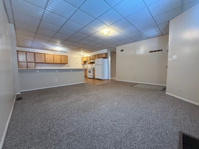 Foto del edificio - 1928-1930 E 123rd Street