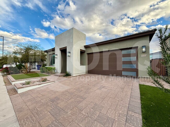 Foto del edificio - 4111 E Kaibab Pl