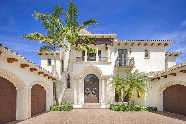 Building Photo - 9510 Grand Estates Way