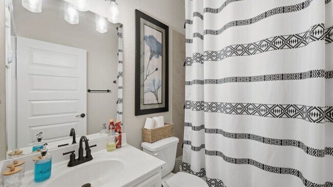 Foto del edificio - 2011 Sisyphus Vw