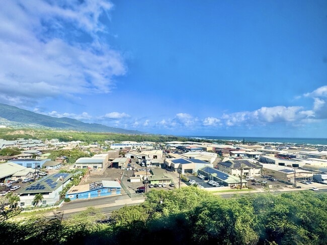 Foto del edificio - 493 Pio Dr