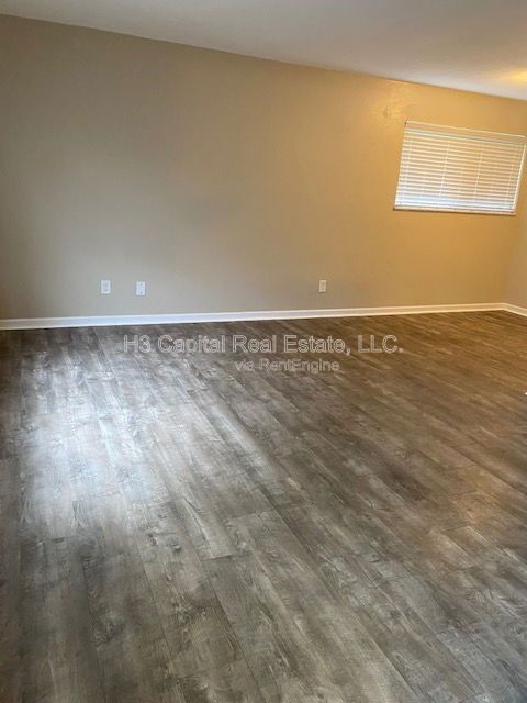 Foto del edificio - 31 Rosehaven Dr