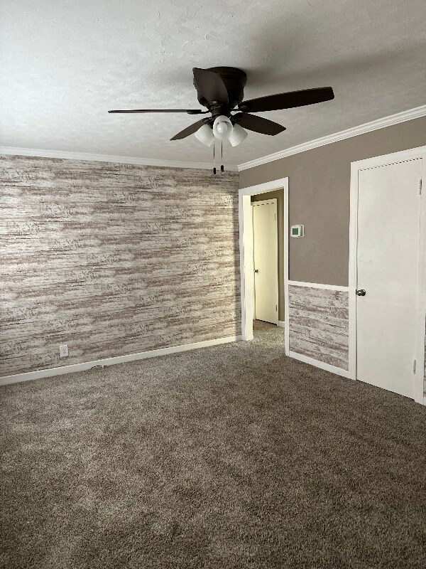 Building Photo - 929 Plaza Dr