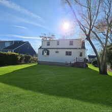 Building Photo - 113 Yoakum Ave