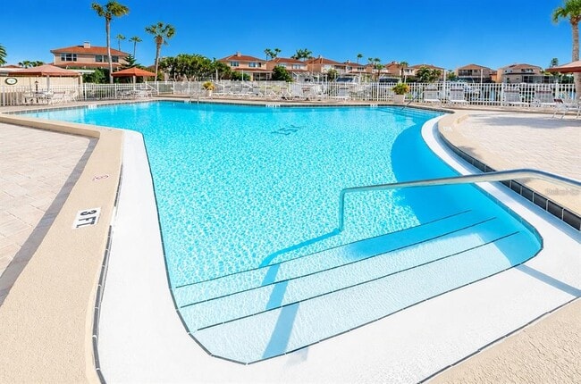 Building Photo - 1621 Gulf Blvd