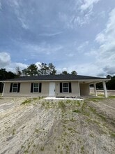 Building Photo - 7127 Stetson St