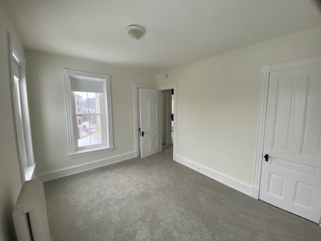 Photo - 3518 Saint Lawrence Ave Apartments