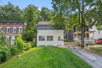 Building Photo - 93 Delafield St
