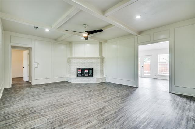 Building Photo - 1620 Hearthstone Dr