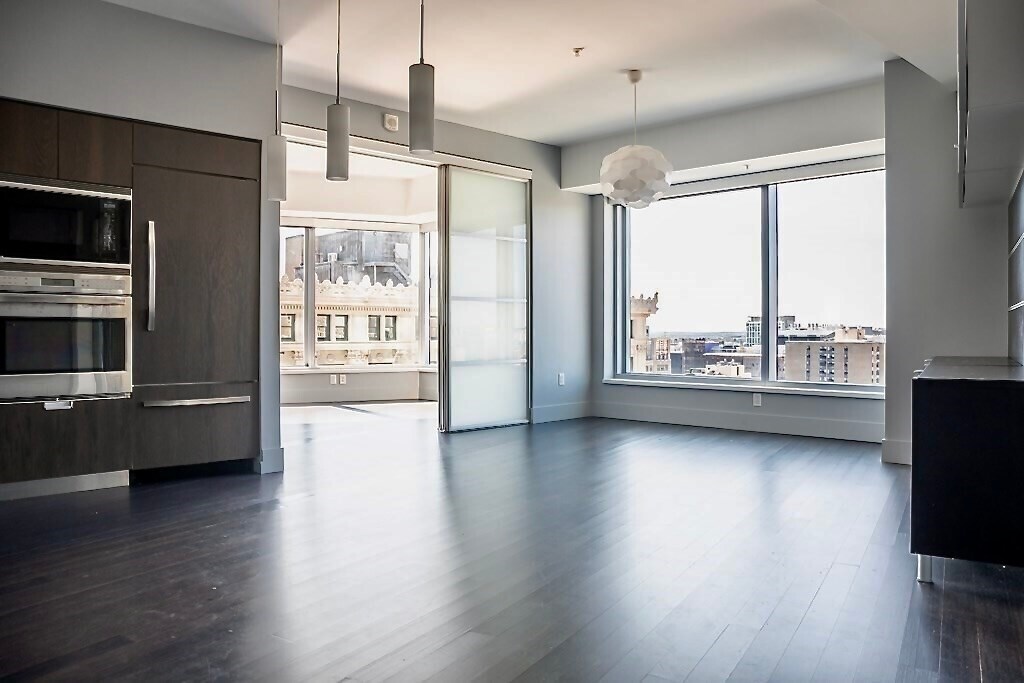 Foto principal - 110 Stuart St