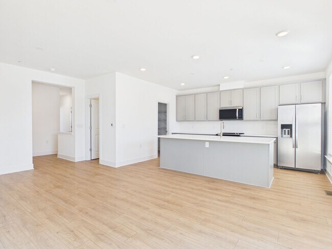 Building Photo - 6901 Cosby Vlg Ter