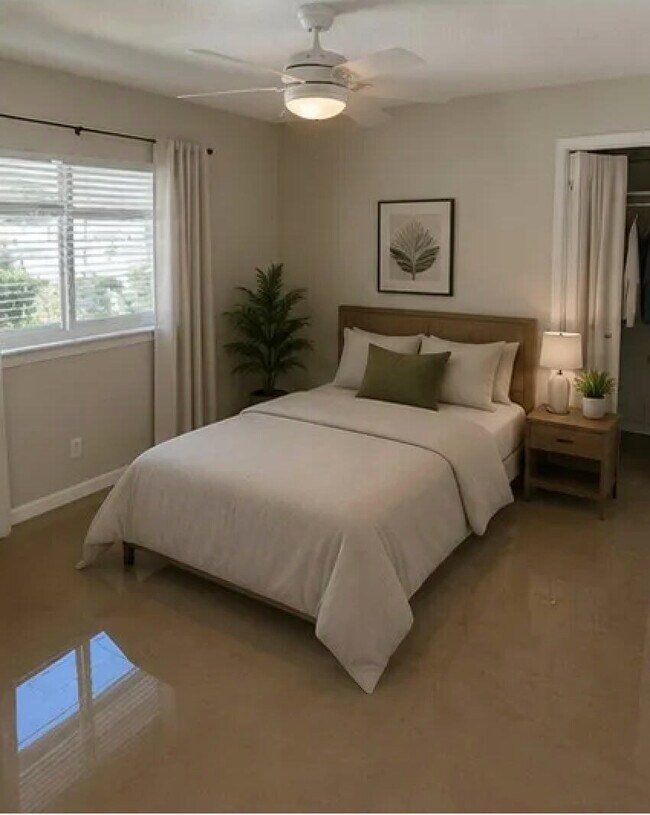 Foto del edificio - 6100 SW 48th Ct
