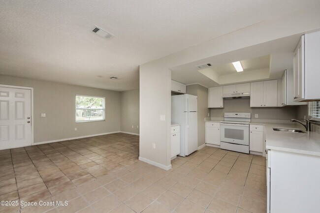 Foto del edificio - 3682 Shellie Ct